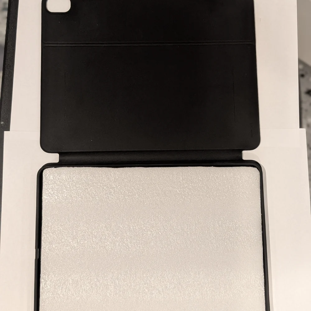 Ipad Air 13